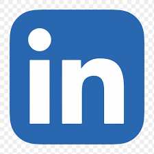 LinkedIn